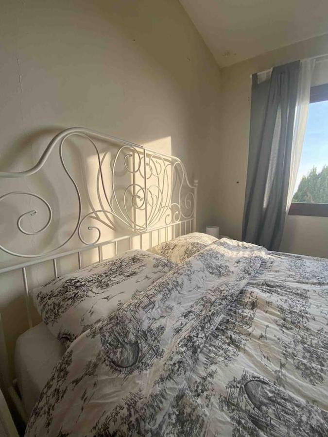 Aphrodite Gardens Писсури Экстерьер фото